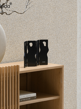 【新品特惠】轻奢中古风创意摆件