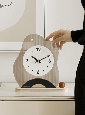 【家居治愈系】相框创意摆件