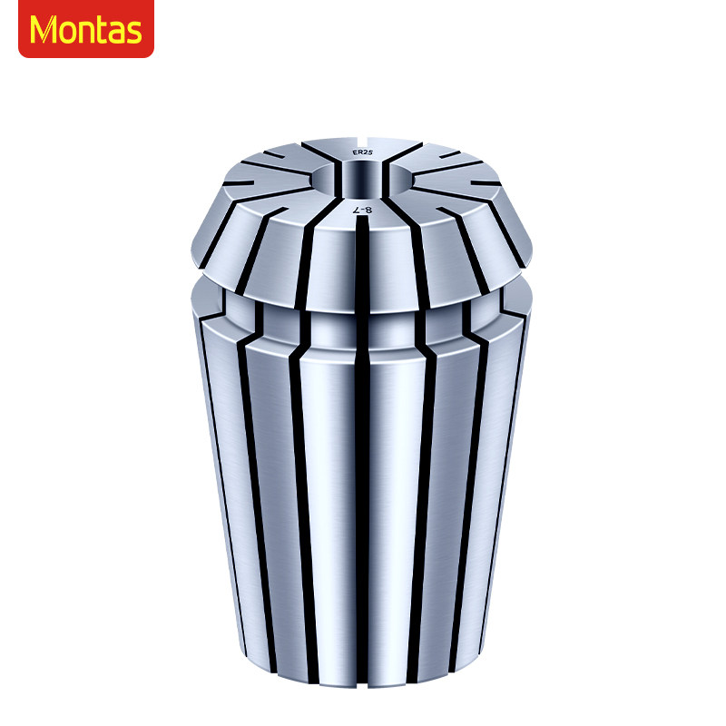 高精度夹头ER32夹头11 16 20 25弹性数控夹头cnc加工中心铣床筒夹,淘宝优惠券,粉丝福利购,淘宝优惠卷