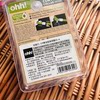 Taiwan OHH pet dog and cat essential oil insect repellent collar to repel mosquitoes and go out to prevent fleas and ticks neck collar