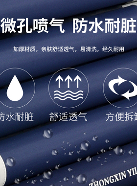 家用防褥疮气垫床病人老人气床垫