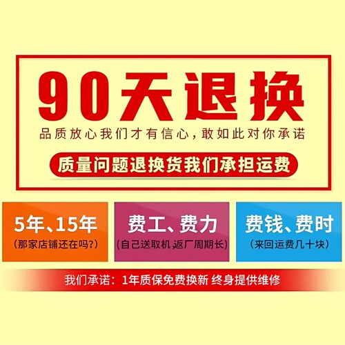 卓辰电子血压计手腕式血压测量仪高精准家用正品高血压仪医用同款 - 图0