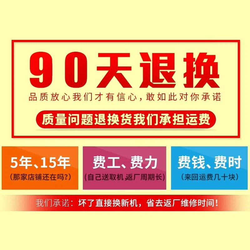 血压测量仪家用电子血压计手腕式高精准量血压医用测压仪高血压器