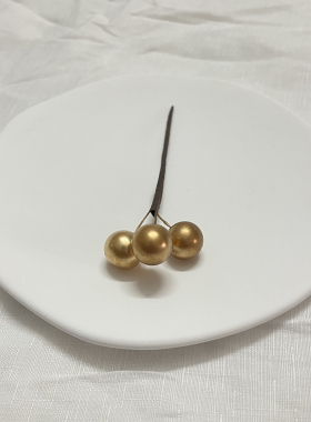 和服发饰和风和玉振袖