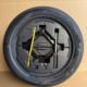 Suitable for BYD Qin Wheel Yuanxiao spare tire E2E3