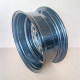Suitable for Haval H6 hub M6 hub steel rim Euler IQ