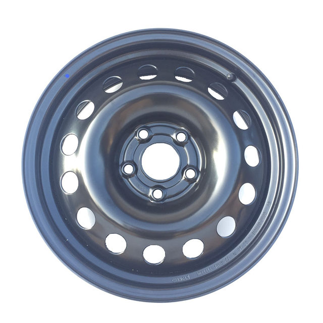 Suitable for BYD Qin Wheel Yuanxiao spare tire E2E3