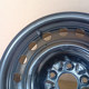 Suitable for Haval H6 hub M6 hub steel rim Euler IQ