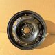 Suitable for Volkswagen Santana wheel hub steel rim