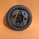 Changan Qiyuan A05 spare tire A07Q05 wheel hub accessories