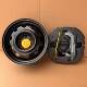 GAC Aian S580 wheel hub Yplus spare tire Y rim
