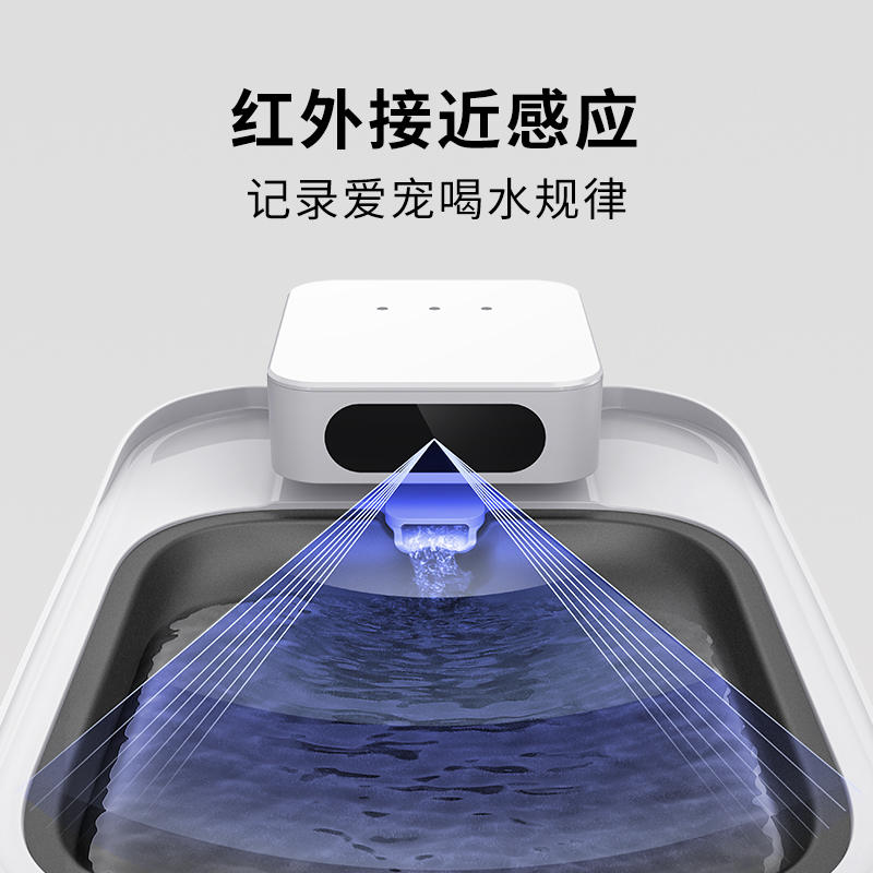 商品缩略图 4