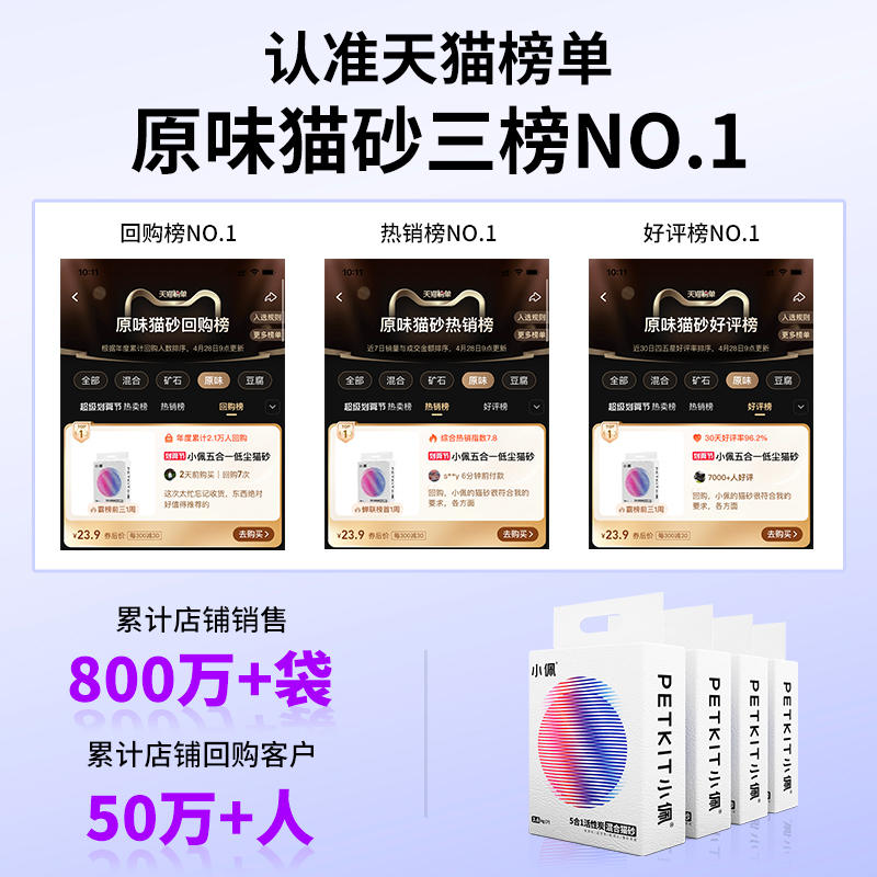 商品缩略图 1