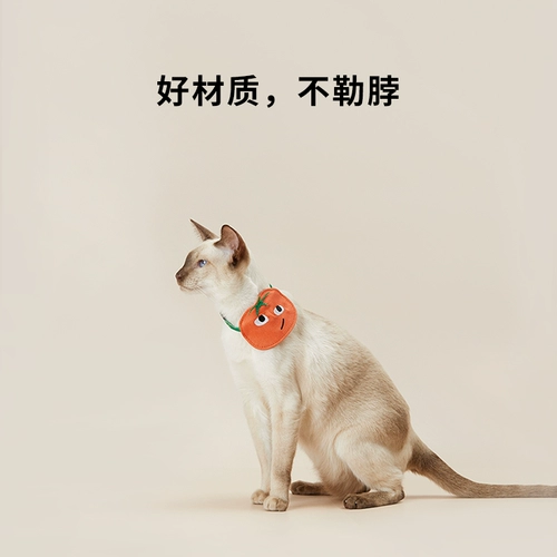 小佩 Слюнявчик, шарф, милый нагрудник