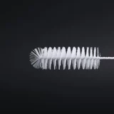 Petkit Water Dispenser Xiaopei Clean Set Set