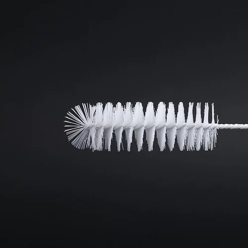 Petkit Water Dispenser Xiaopei Clean Set Set