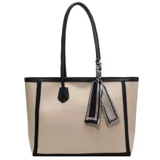 Вместительная и большая сумка через плечо для отдыха, сумка на одно плечо, премиум класс