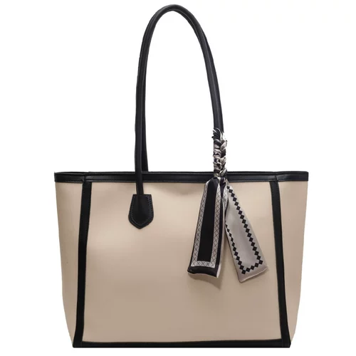 Вместительная и большая сумка через плечо для отдыха, сумка на одно плечо, премиум класс