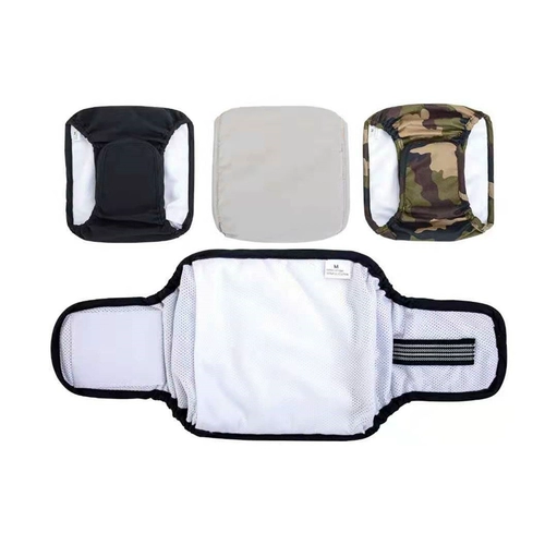 Нижнее белье, водонепроницаемый летний тонкий ремень, физиологичные штаны, 11 года, цвет, подходит для подростков