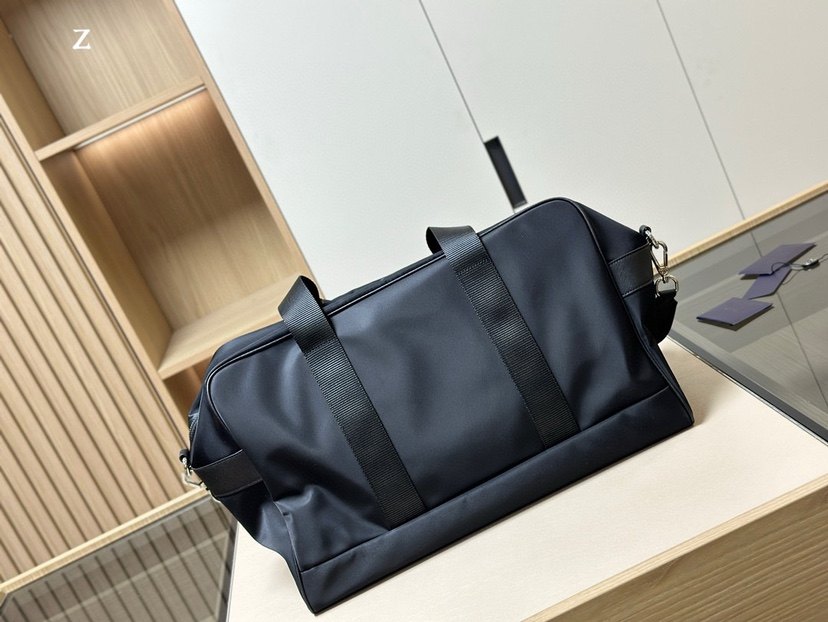 旅行袋尼龙男女大容量健身包牛津布邮差相机腋下包百搭时尚双肩包,淘宝优惠券,粉丝福利购,淘宝优惠卷