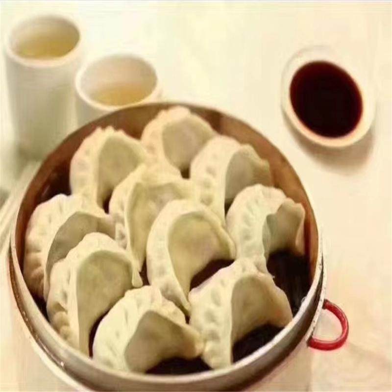 【早餐】四季春芜湖风味灌汤包手工现做营养早餐顺丰冷链国内代购,淘宝优惠券,粉丝福利购,淘宝优惠卷