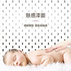Desktop perforated board is environmentally friendly and high quality