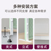 Desktop perforated board is environmentally friendly and high quality
