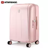 Вместительный и большой чемодан, 20 дюймов, 28 дюймов