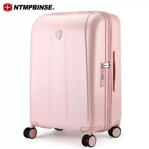 Вместительный и большой чемодан, 20 дюймов, 28 дюймов