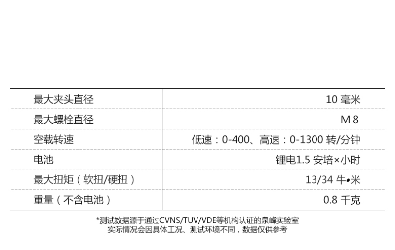 大有5262家用锂电手电钻充电式5268电动螺丝批枪转大友官方旗舰店