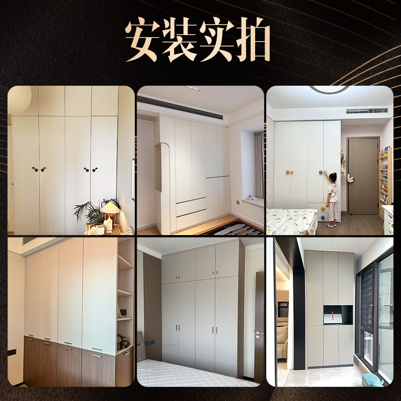 欧派轻定制餐边柜 衣柜电视柜阳台柜书柜轻定制效果图设计服务卡,淘宝优惠券,粉丝福利购,淘宝优惠卷