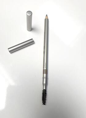 LAURAMERCIER罗拉玛希两用眉笔持妆防水不掉色棕色