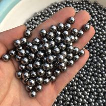 Slingshot steel ball steel ball iron ball high precision steel ball 7mm8mm8.5mm9mm9.5m outdoor shooting precision