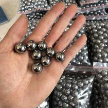 Composite bow fantasy villain steel ball bow dual-purpose bow dedicated 14mm13mm 12mm steel ball