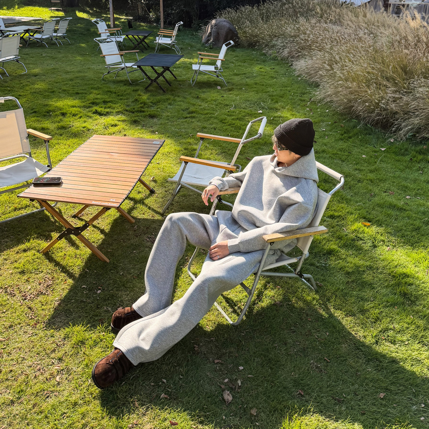 【帽子先森】可可棕大头米奇松糕鞋老钱风魔术贴德训鞋牛反绒潮鞋,淘宝优惠券,粉丝福利购,淘宝优惠卷