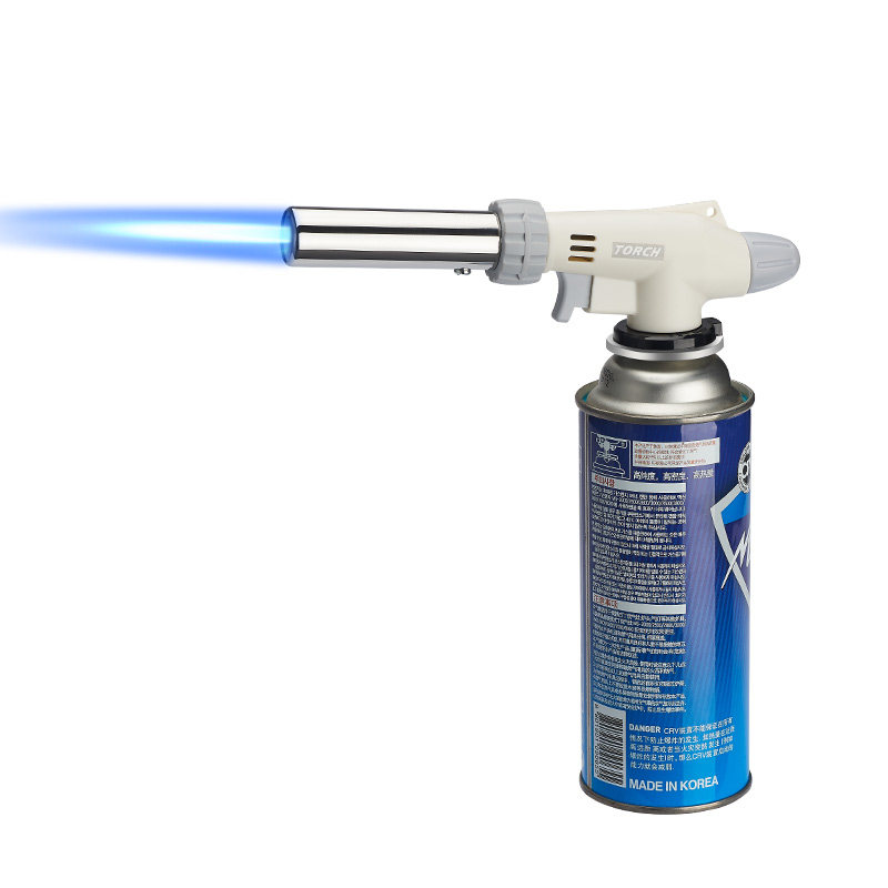 户外卡式高温烘焙艾灸点碳烧烤喷火枪寿司焊枪喷火器点火器打火机,淘宝优惠券,粉丝福利购,淘宝优惠卷