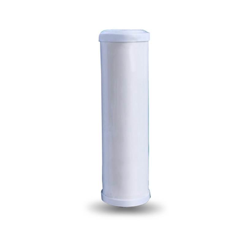 海尔净水器ht101-2家用机过滤芯 haier海尔宏海迅鸣净水器