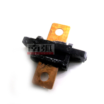 Welding machine Output terminals 500A welding machines Repair accessories wiring terminals AC welding gas Bawelding machines accessories