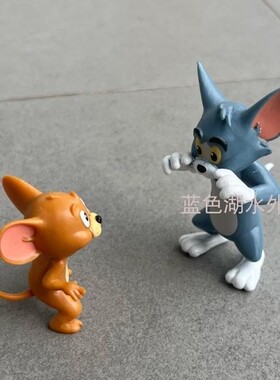 一套精致外贸出口美国摆饰