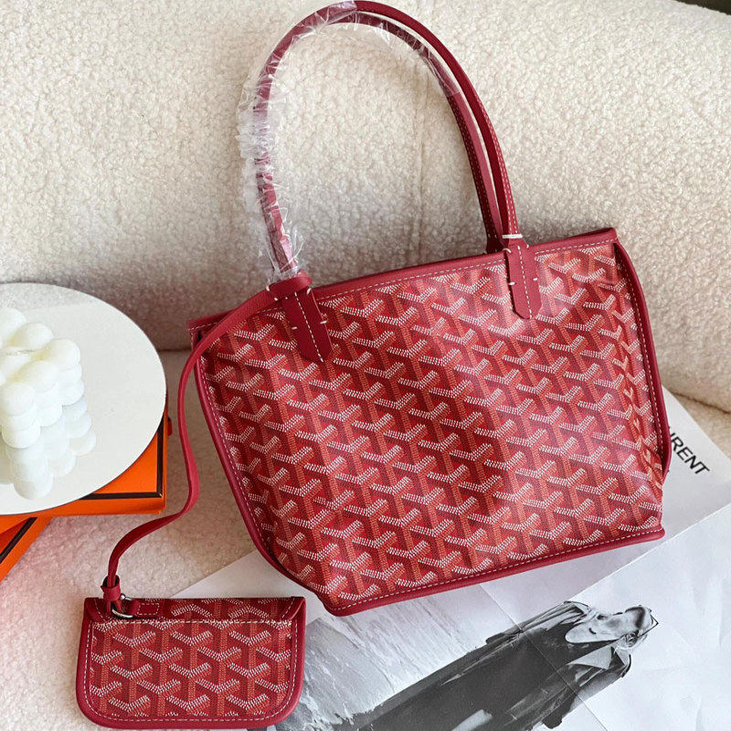 狗牙包包女2025新款手提包高级感菜篮子子母包大容量单肩包托特包,淘宝优惠券,粉丝福利购,淘宝优惠卷