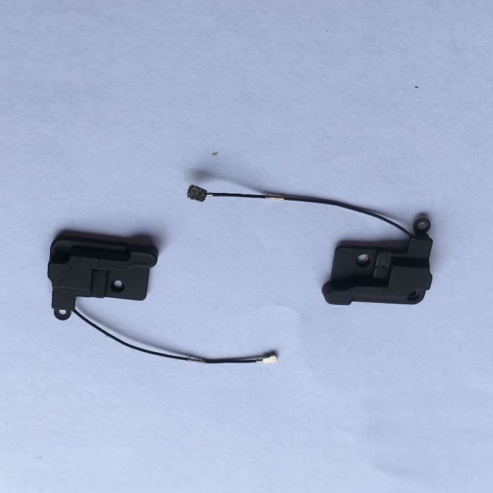 iphoneX手机7代wifi信号天线8 苹果4代 5SE 6S