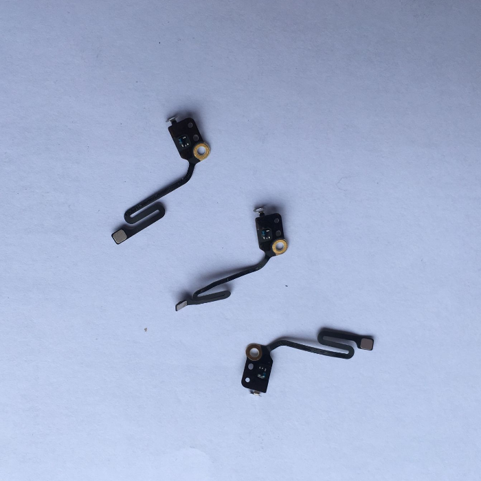 iphoneX手机7代wifi信号天线8 苹果4代 5SE 6S