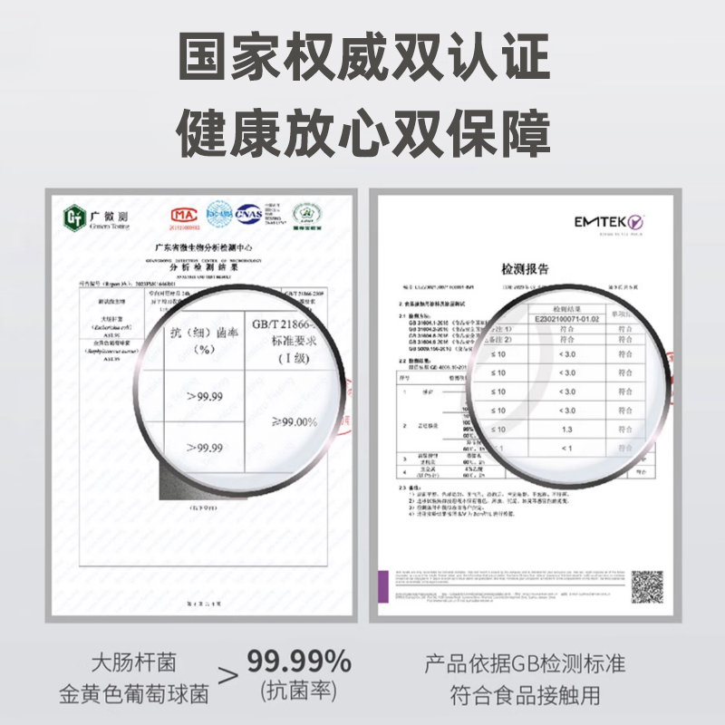 张小泉菜刀家用刀具大全厨房切片刀切肉切菜刀轻巧省力厨师专用刀-图1