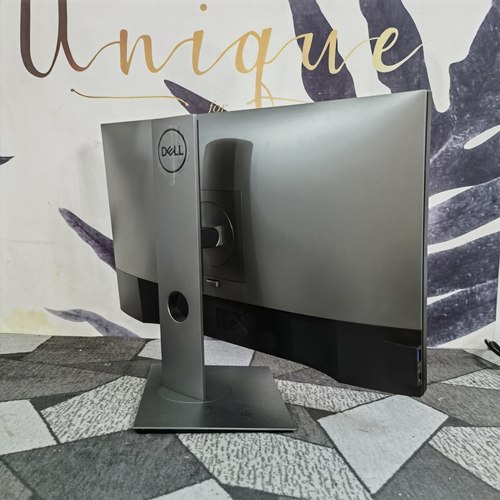 Dell/戴尔U2520DR 25寸2K专业设计绘图ips电脑显示器U2518D - 图2