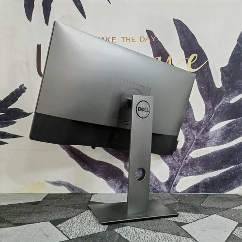 Dell/戴尔U2520DR 25寸2K专业设计绘图ips电脑显示器U2518D - 图1