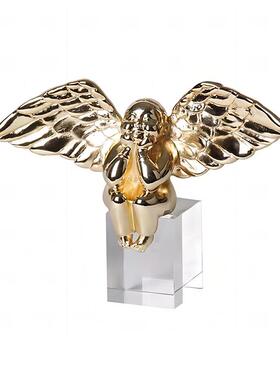 桌面样板间摄影组合主题工