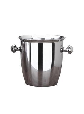 装饰品展柜酒软轻奢器调样