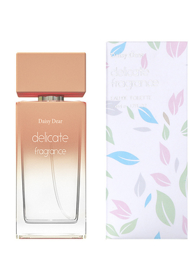 香水瓶拍摄道具卫生间洗手台摆件