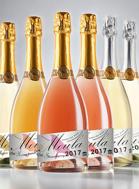 假酒装饰起泡酒柜酒香槟酒拍摄摆件真售楼处道具样板间酒瓶果酒