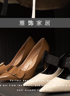 女士软装饰品套衬衣围巾马